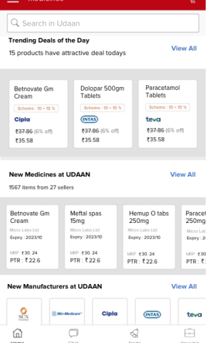 Screenshot 2025-01-25 at 11.42.59 AM